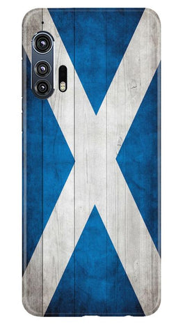 Designer Case for Moto Edge Plus (Design No. 276)