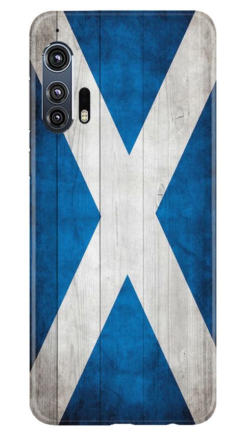 Designer Case for Moto Edge Plus (Design No. 276)
