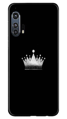 Sun Set Mobile Back Case for Moto Edge Plus (Design - 279)