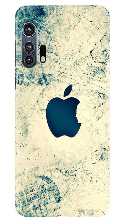 Lion Case for Moto Edge Plus (Design No. 281)