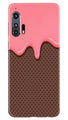 Parachute Case for Moto Edge Plus (Design No. 286)