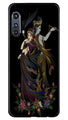 Radha Krishna Case for Moto Edge Plus (Design No. 289)