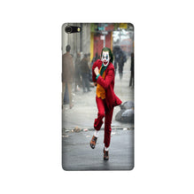 Joker Mobile Back Case for Gionee Elifi S7 (Design - 303)