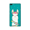 Camel Mobile Back Case for Gionee Elifi S7 (Design - 331)