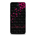 Love in Air Case for Oppo F11 Pro