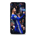 Hazard Case for Oppo F11 Pro  (Design - 169)