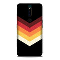 Designer Case for Oppo F11 Pro (Design - 193)