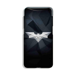 BatmanCase for Oppo Find X