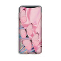 Butterflies Case for Oppo Find X