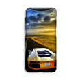 Car lovers Case for Oppo Find X