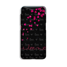 Love in Air Case for Oppo Find X