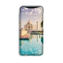 Tajmahal Case for Oppo Find X
