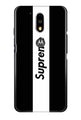 Supreme Mobile Back Case for Moto G4 Plus (Design - 388)