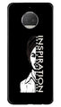 Bhagat Singh Mobile Back Case for Moto G5s Plus (Design - 329)