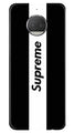 Supreme Mobile Back Case for Moto G5s Plus (Design - 388)