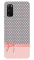Gift Wrap2 Case for Samsung Galaxy S20
