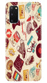 Vintage Case for Samsung Galaxy S20