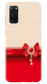 Gift Wrap3 Case for Samsung Galaxy S20