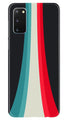 Slider Case for Samsung Galaxy S20 (Design - 189)