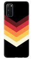 Designer Case for Samsung Galaxy S20 (Design - 193)