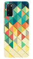 Designer Case for Samsung Galaxy S20 (Design - 194)