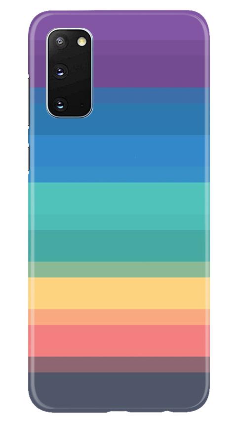 Designer Case for Samsung Galaxy S20 (Design - 201)