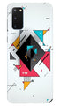 Designer Case for Samsung Galaxy S20 (Design No. 276)