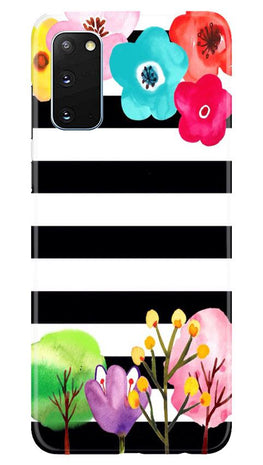 Designer Case for Samsung Galaxy S20 (Design No. 300)