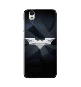 Batman Case for Gionee F103