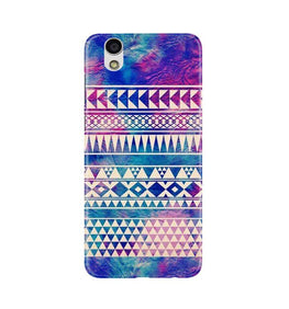 Modern Art Case for Gionee F103