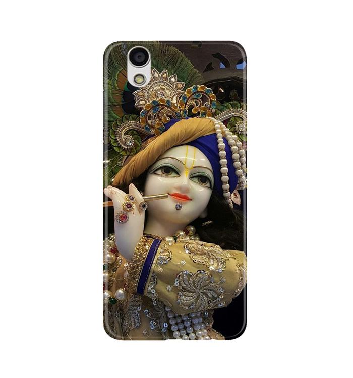 Lord Krishna3 Case for Gionee F103