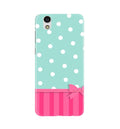 Gift Wrap Case for Gionee F103