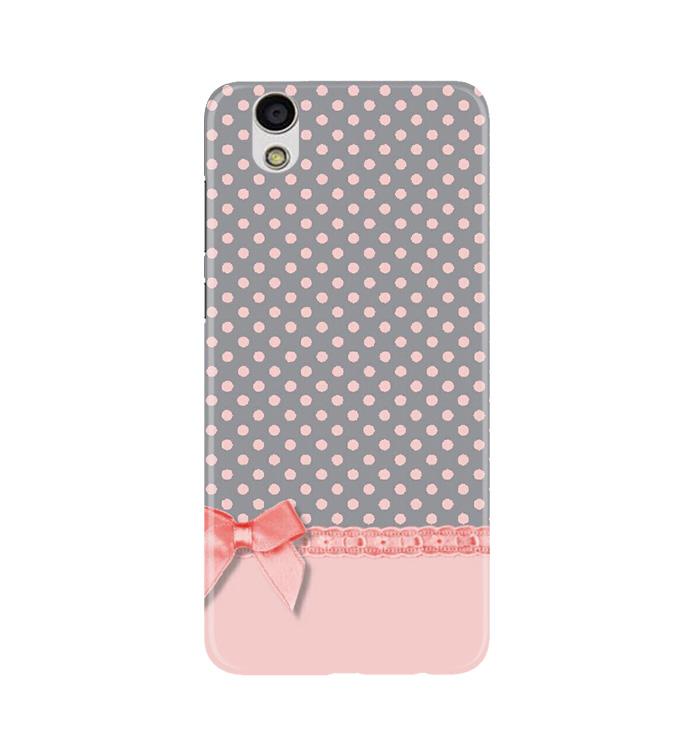 Gift Wrap2 Case for Gionee F103
