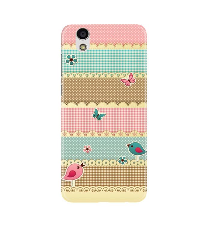 Gift paper Case for Gionee F103