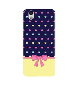 Gift Wrap5 Case for Gionee F103