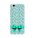 Gift Wrap6 Case for Gionee F103