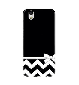 Gift Wrap7 Case for Gionee F103