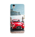 Vintage Car Case for Gionee F103