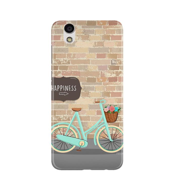 Happiness Case for Gionee F103