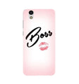 Boss Case for Gionee F103