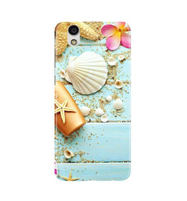 Sea Shells Case for Gionee F103