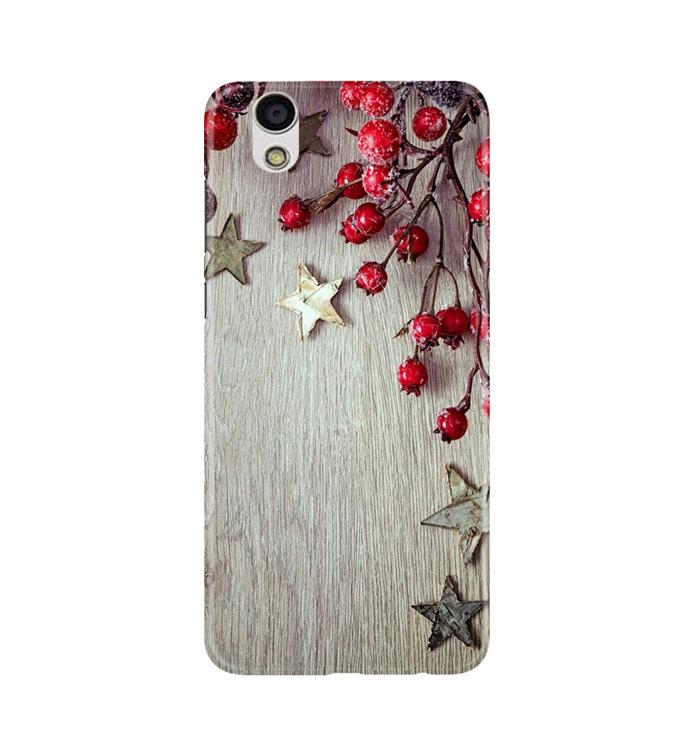Stars Case for Gionee F103
