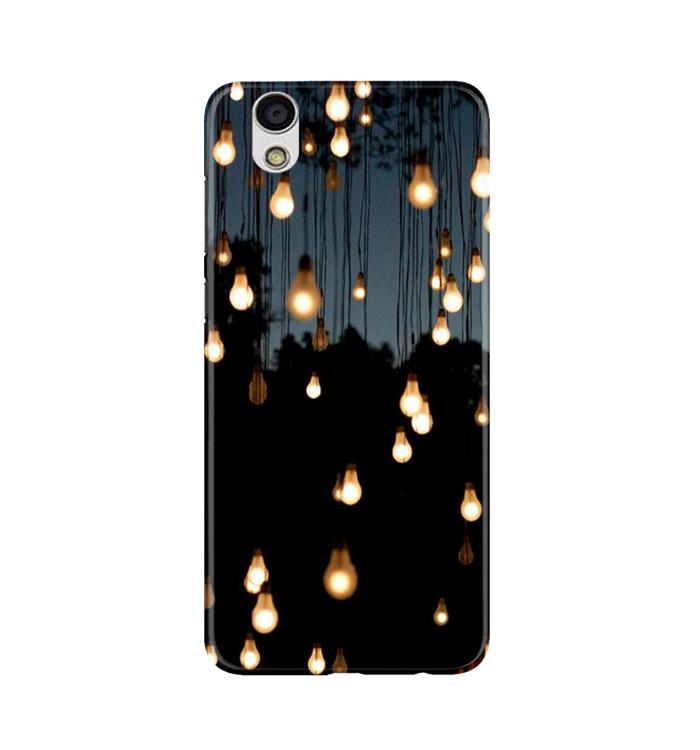 Party Bulb Case for Gionee F103