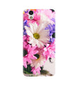 Coloful Daisy Case for Gionee F103