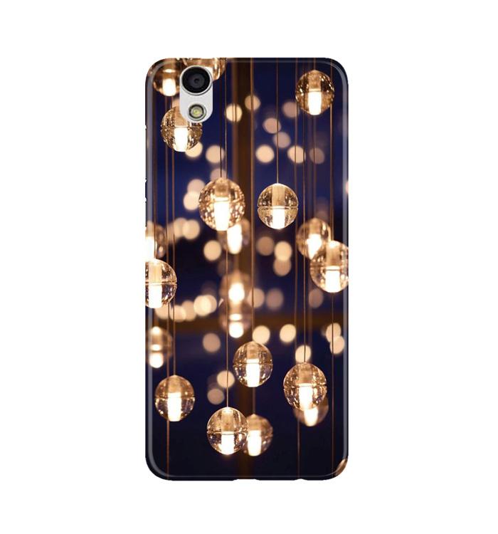 Party Bulb2 Case for Gionee F103