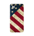 America Case for Gionee F103