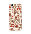 Love Paris Case for Gionee F103  (Design - 103)