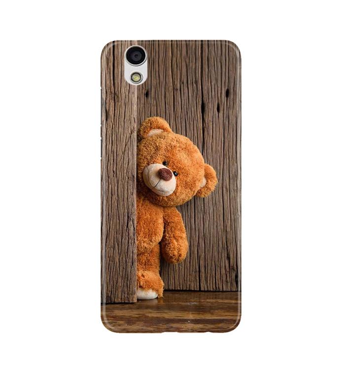 Cute Beer Case for Gionee F103  (Design - 129)