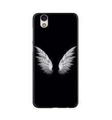 Angel Mobile Back Case for Gionee F103  (Design - 142)
