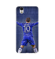 Hazard Case for Gionee F103  (Design - 164)